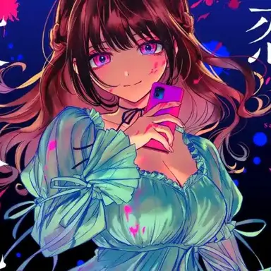 Profile image of 요시자키 코코아
