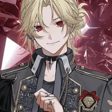 Profile image of ツバサ