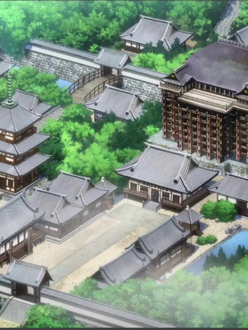 FlushBonus0284의 東京都立呪術高等専門学校