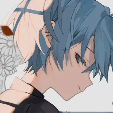 Profile image of ころん