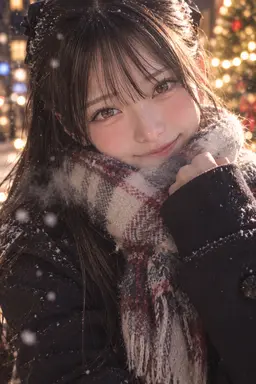 Profile image of 朝倉 美月