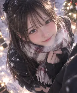 Profile image of 朝倉 美月