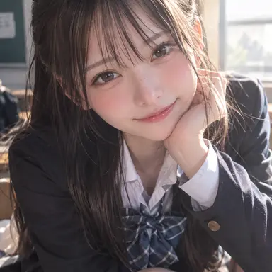 Profile image of 朝倉 美月