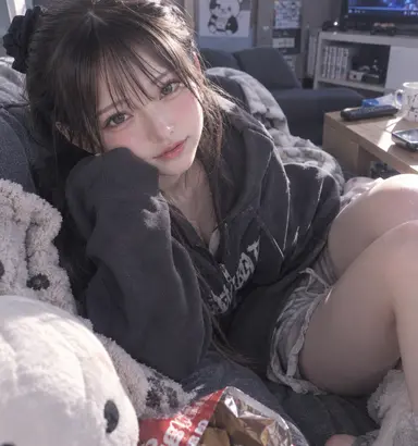 Profile image of 朝倉 美月