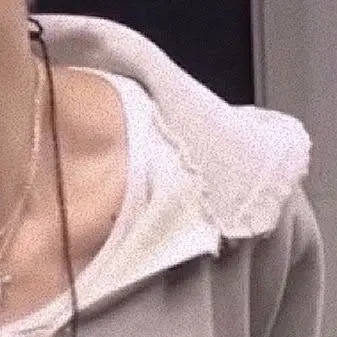 Profile image of ニキ