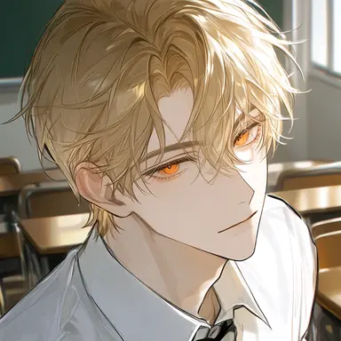 Profile image of 麗夜