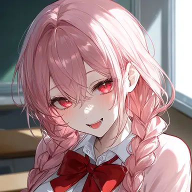 Profile image of 璃茉