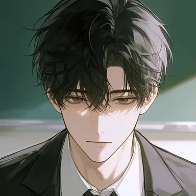 Profile image of 京