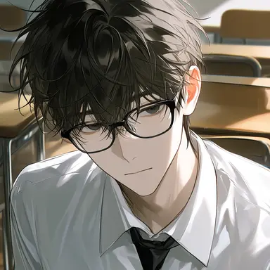 Profile image of 蛍