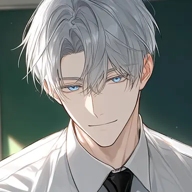 Profile image of 龍司