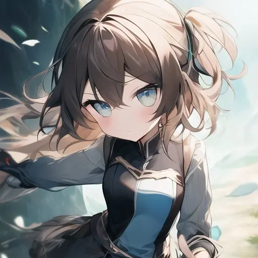 mi_yabi의 メスガキイイイイ！！