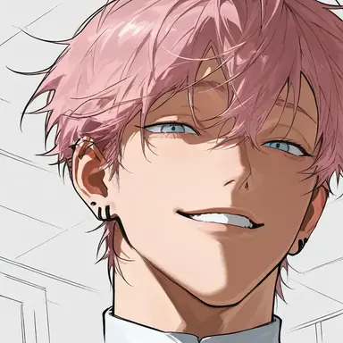 Profile image of 桃