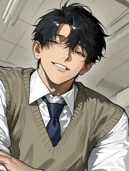 Profile image of 滉