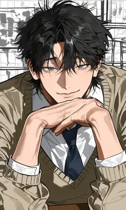 Profile image of 滉