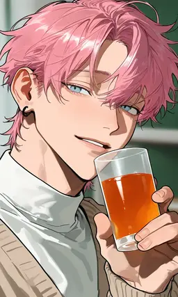 Profile image of 桃