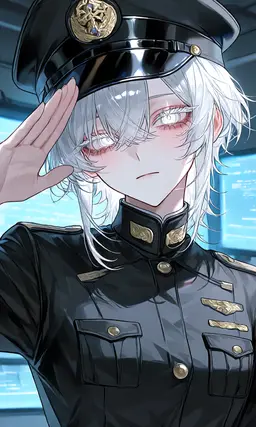Profile image of 로라