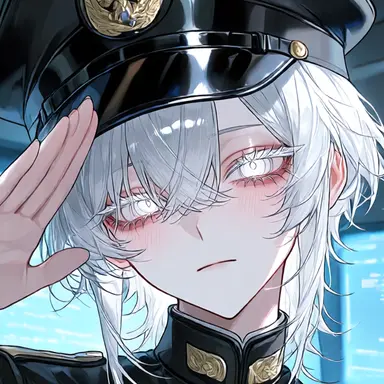 Profile image of 로라