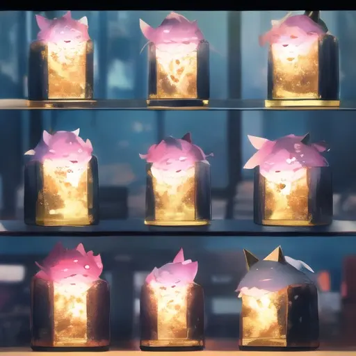 ClassyDisc8407의 ㅇㅇㅇ