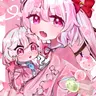 Profile image of 主