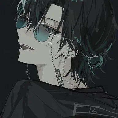 Profile image of 山本大虎