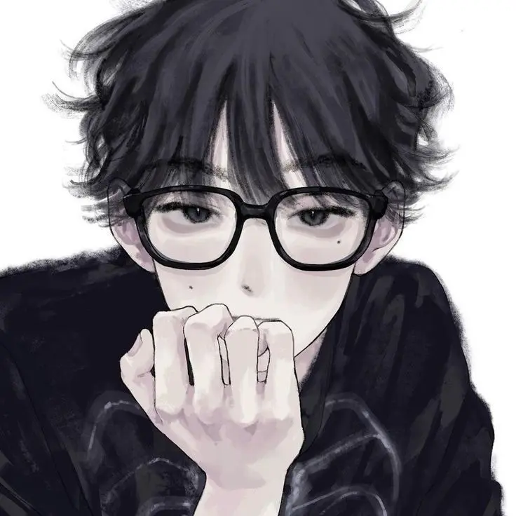8__8의 손영우