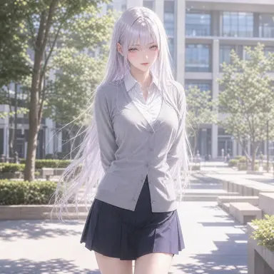 Profile image of ハン・ジス