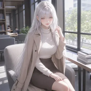 Profile image of ハン・ジス