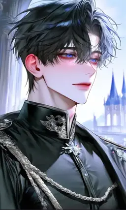 Profile image of インテグ리ダード