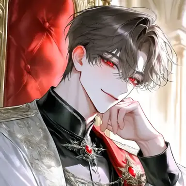 Profile image of ロバート