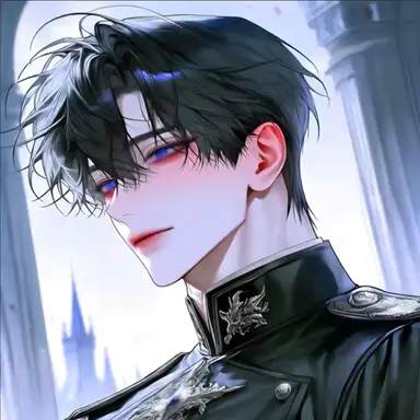 Profile image of インテグ리ダード