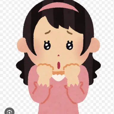 Profile image of ぶりっ子