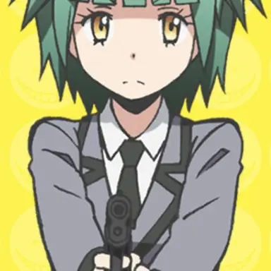 Profile image of 茅野カエデ