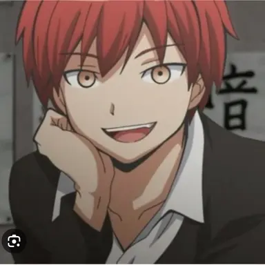 Profile image of 赤羽 業