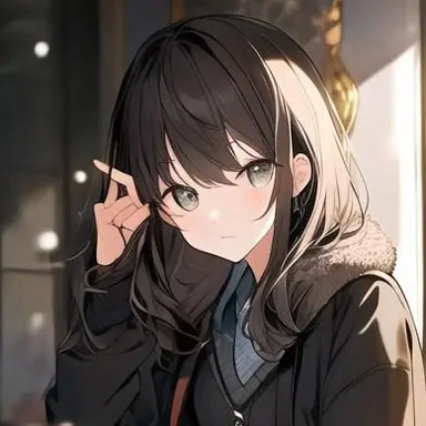 Profile image of オトハ