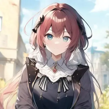 Profile image of ラザリー