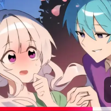 Profile image of 팀 리믹스