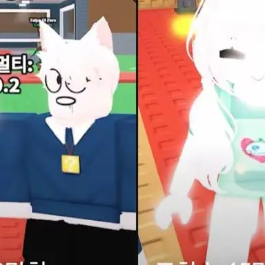 Profile image of 팀 리믹스