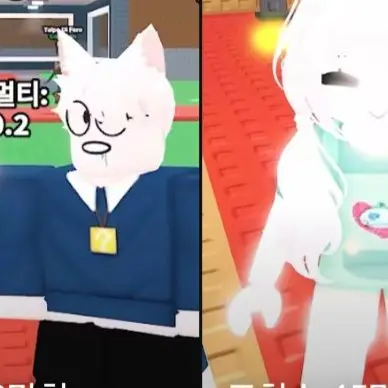 ytml의 팀 리믹스의 생활! ^-^