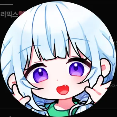 Profile image of 모빙