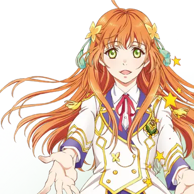 Profile image of 아이가사키 코히나