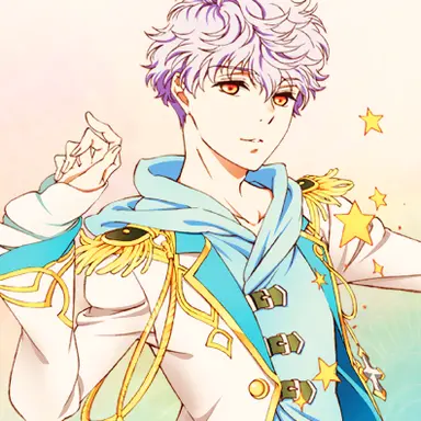 Profile image of 츠쿠시 모네