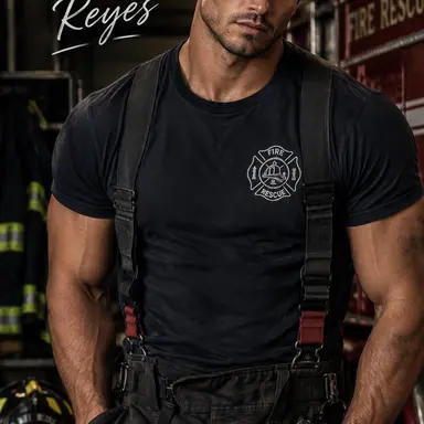 Profile image of Callum Reyes