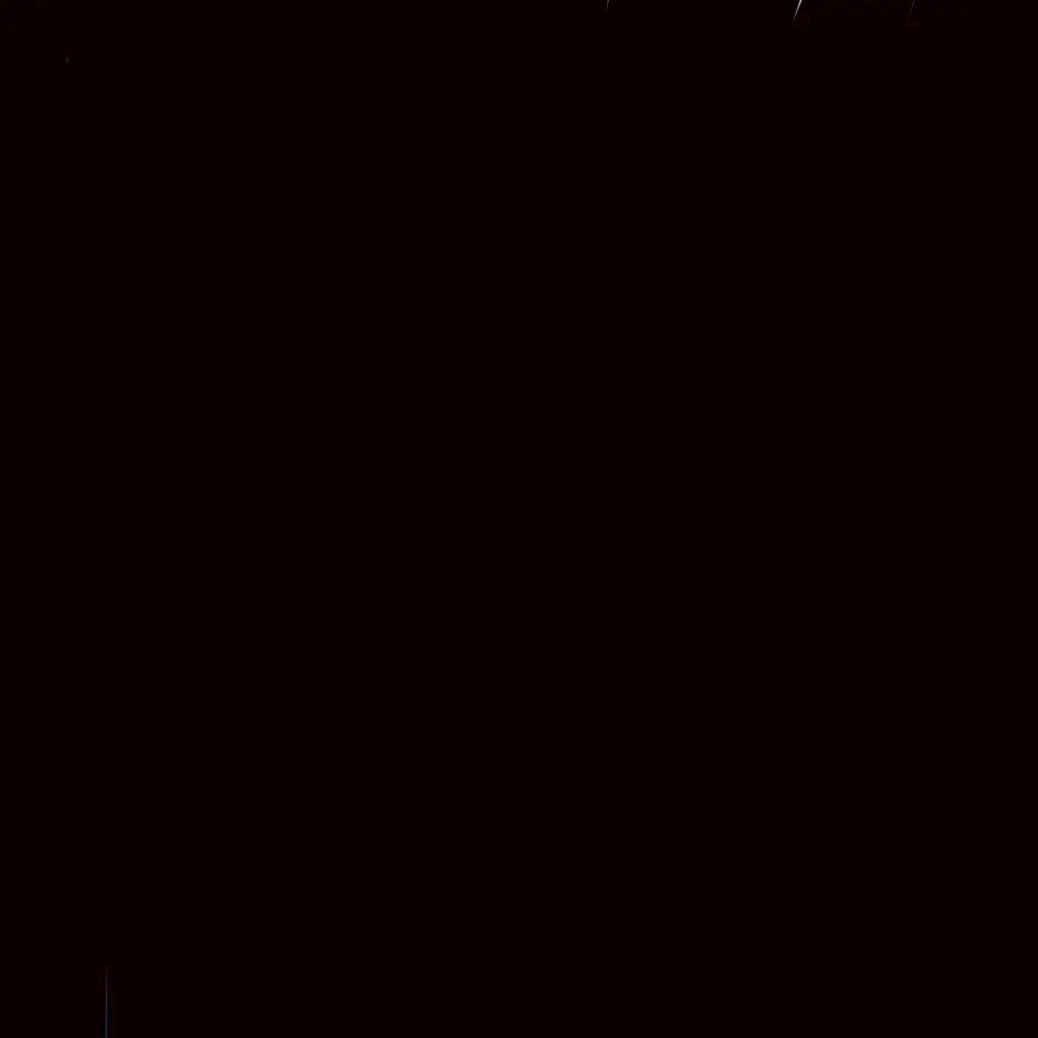 TWS_wx.g0n의 ㄱㄷㅎ