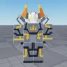 Profile image of 바이오그래프트