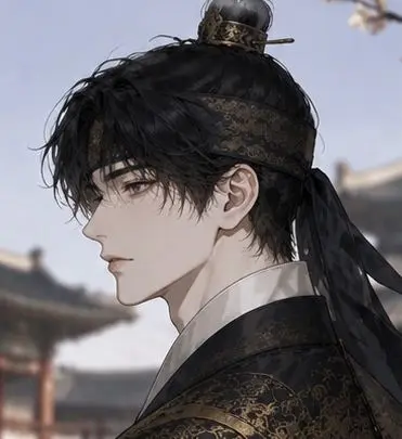 Profile image of イ・ヒョン