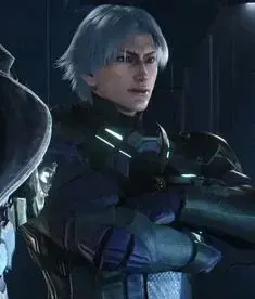 Profile image of Lee