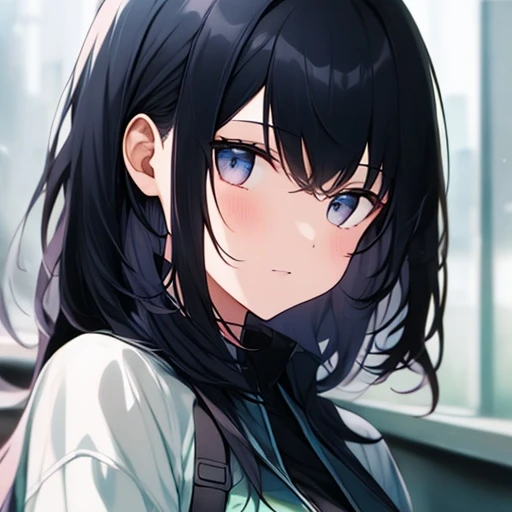 루단