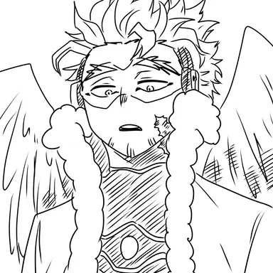 Profile image of ホークス