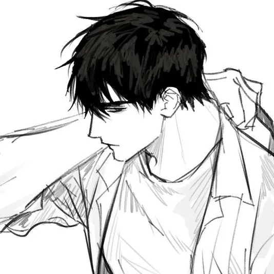 user19331의 서태훈