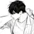 서태훈